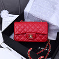 Satchel Bags - CLN Bags - 951