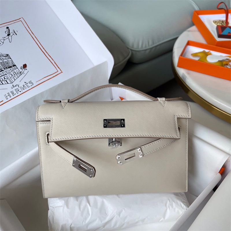 Glami - HMS Bags - 391