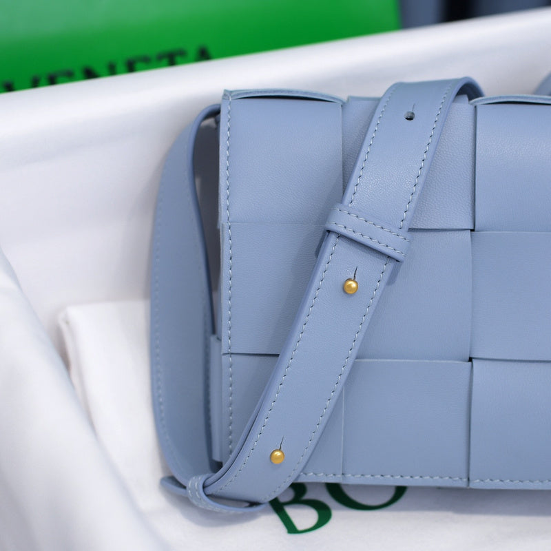 Glamy - BOV Bags - 653