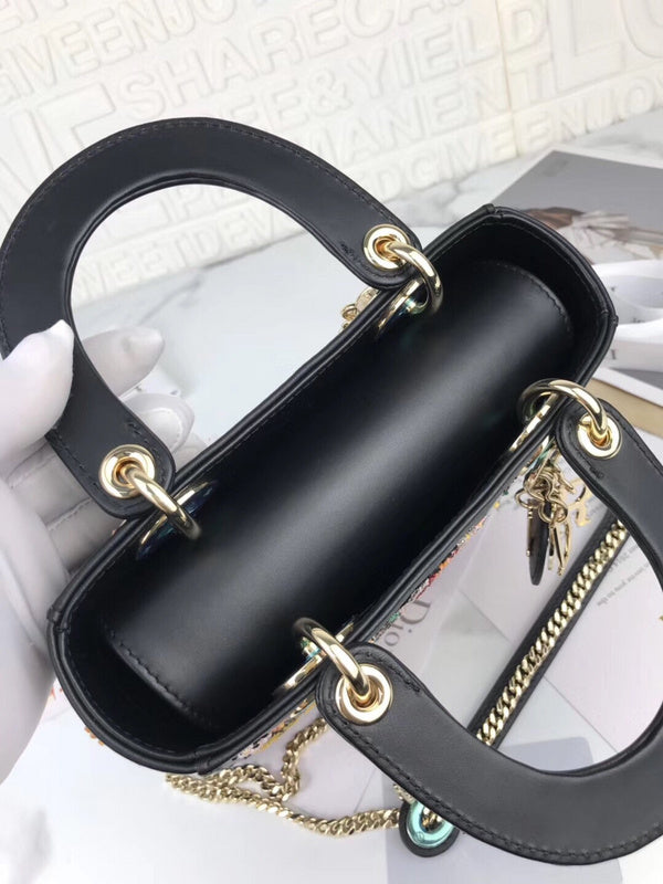 Glami-i - DOR Lady Bags - 689