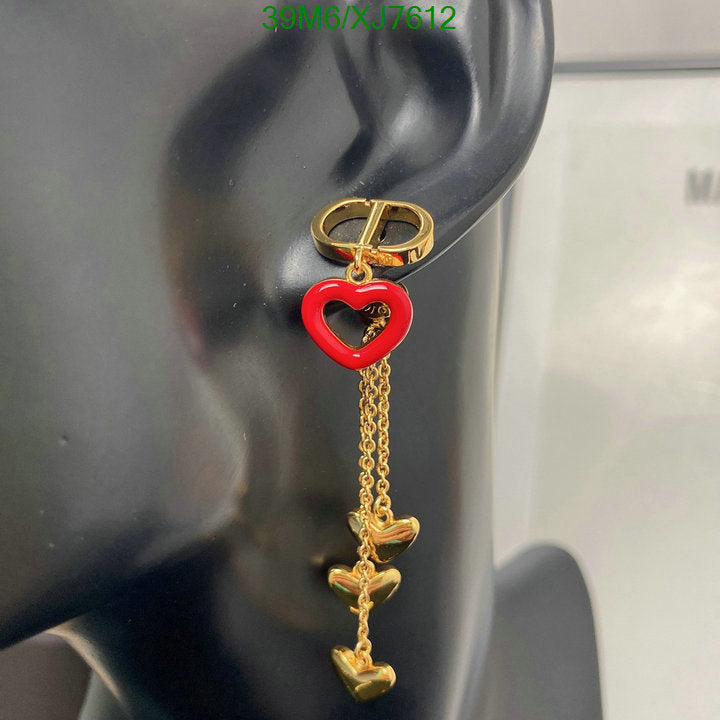 SAMC - DOR Jewelry - 228