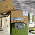 ELE - GG Bags - 1683