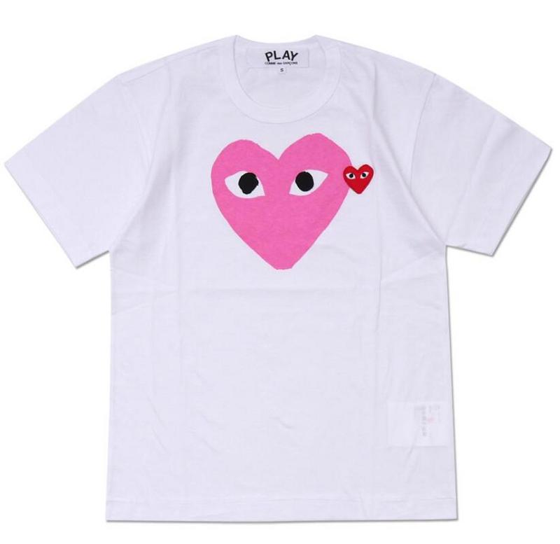 SAMCC - CDGR Clothes - 108