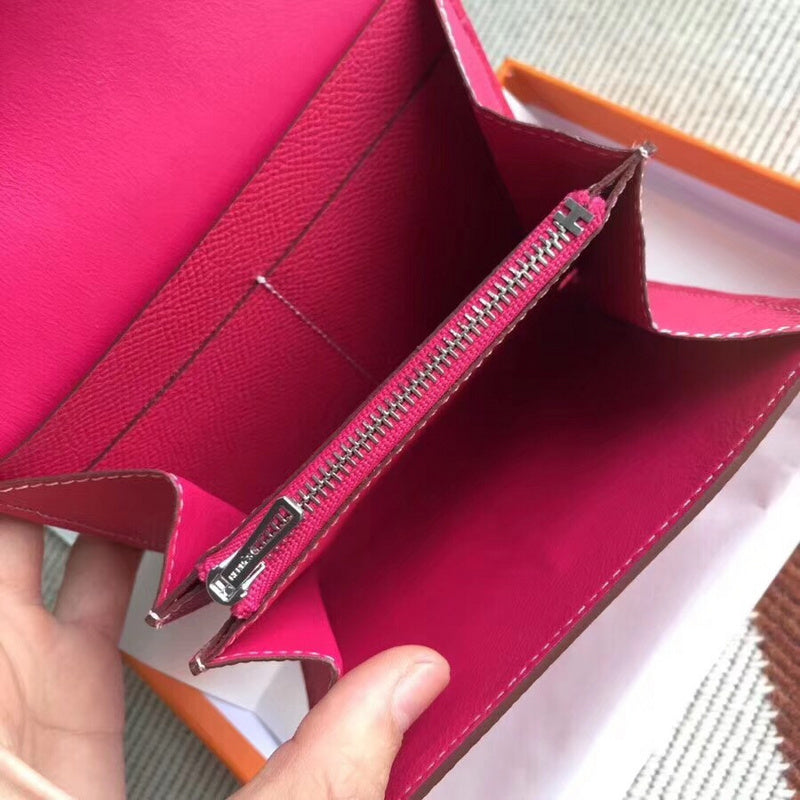 Glamy - HMS Bags - 1645