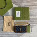Glami - Glami Bags - 472