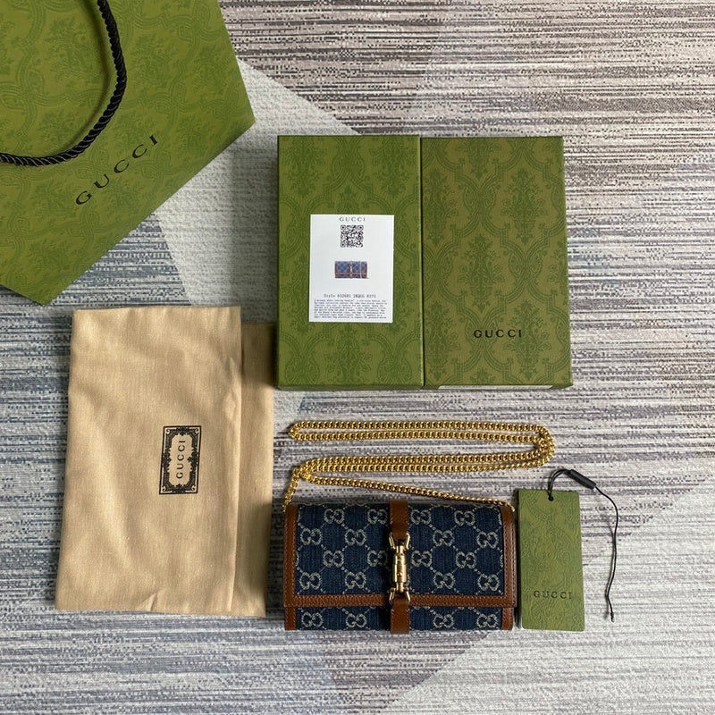 Glami - Glami Bags - 472