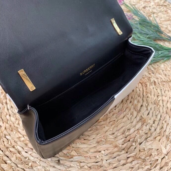 Glami Fashion -BBR Bags - 1577