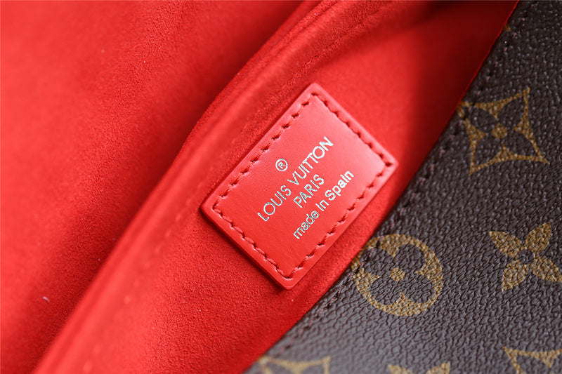 Glami-is - LOV Lady Bags - 1658