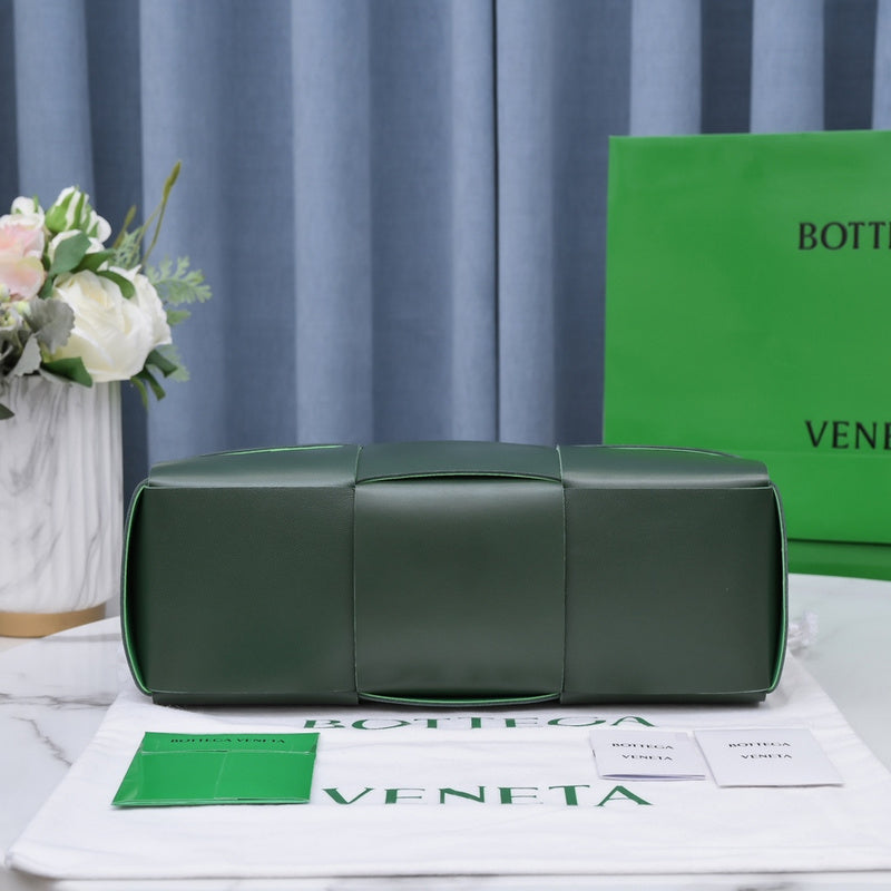 Glamy - BOV Bags - 079