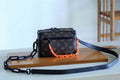 Glami Fashion Lu-Vi bags - 10072