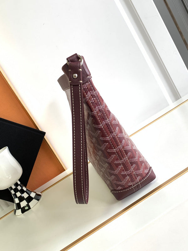 Glamy - GYO Bags - 684