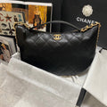 Satchel Bags - CHL Bags - 3605