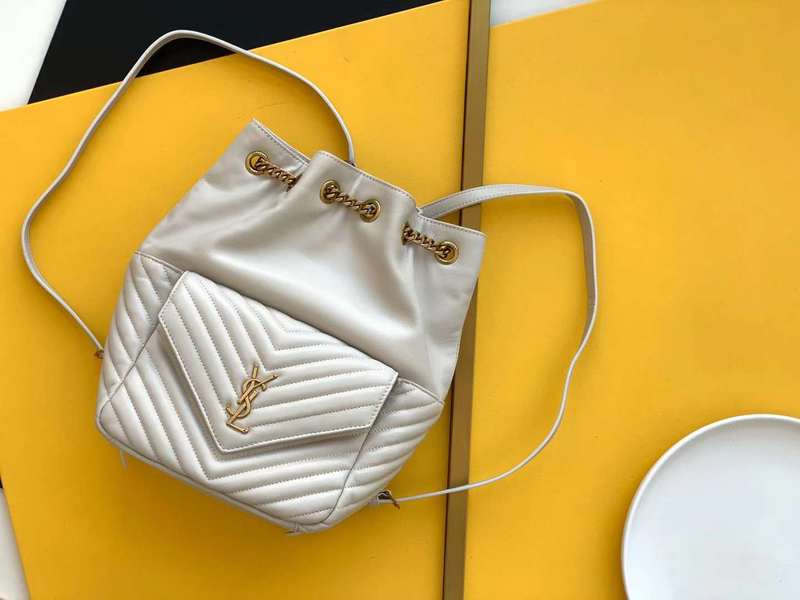 Glami - SLY Bags 106