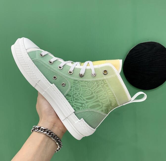 SAMCC - DOR Women Shoes - 1041