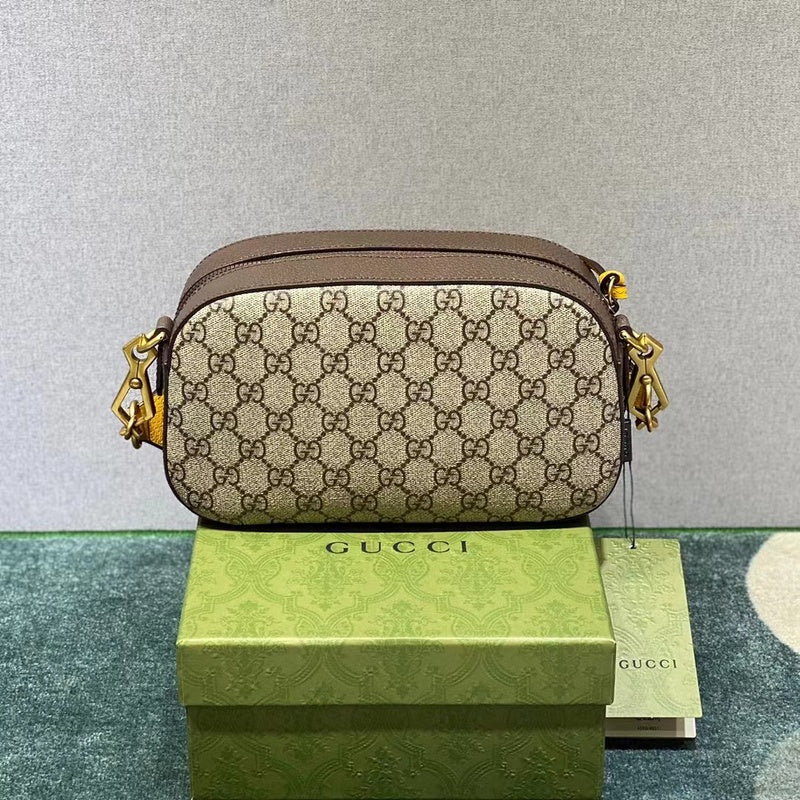 Glami-is - Guki Lady Bags - 1061