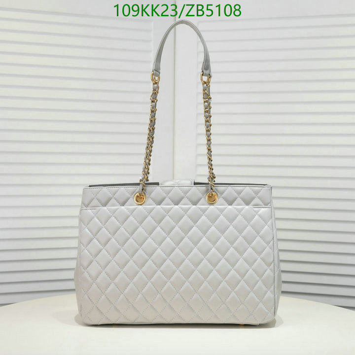 SAMC - CHL Bags Handbags - 086