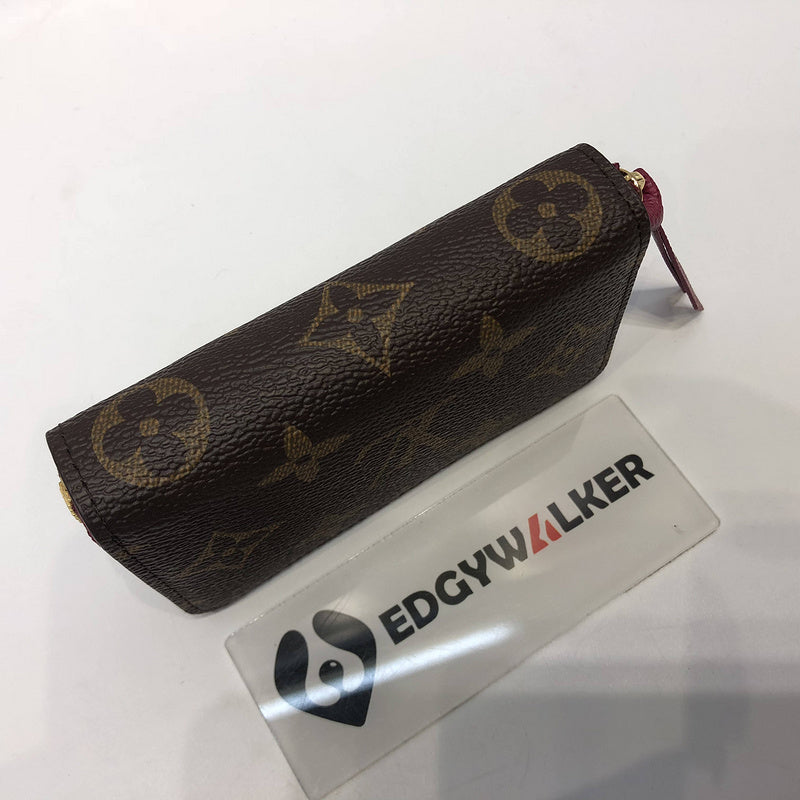 Glami - LOV Women Wallets and Card Hold - 310