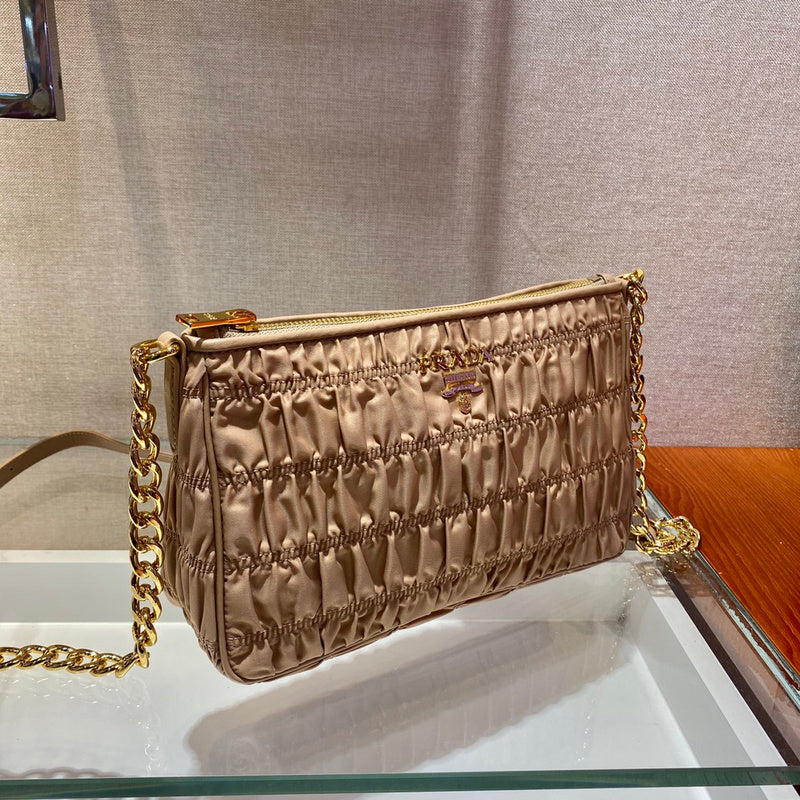Glami-i PD Lady Bags - 161