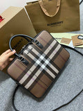 Glamy - BOR Bags - 254