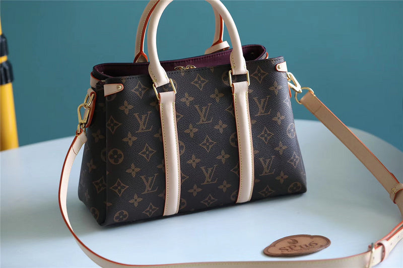 Glami-is - LOV Lady Bags - 1984
