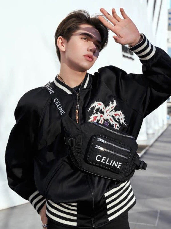 Glami - COL Bags - 144