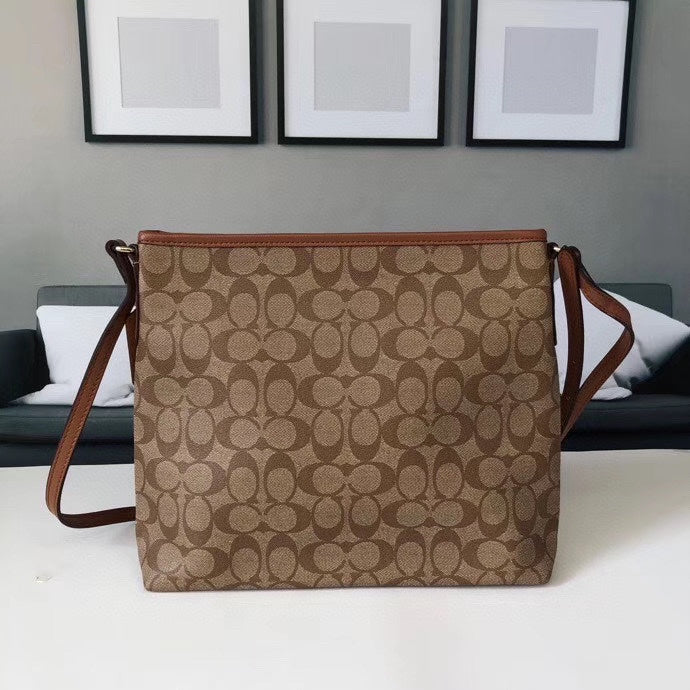 Glami-i CAH Bags - 468