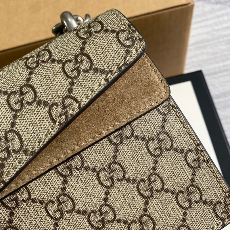 Glami - Glami Bags - 2186