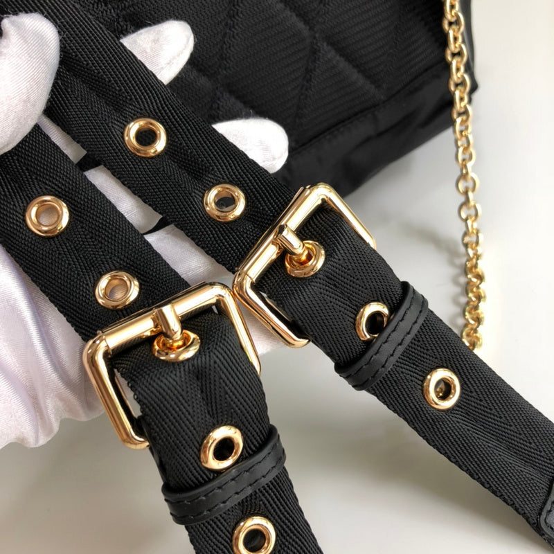 Glamy - BOR Bags - 195