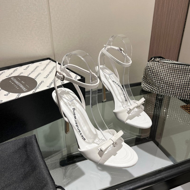 Glami - ALW Women Shoes - 480