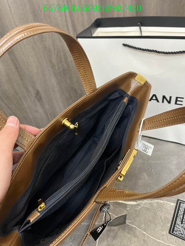Glami - CHL Bags - 2177