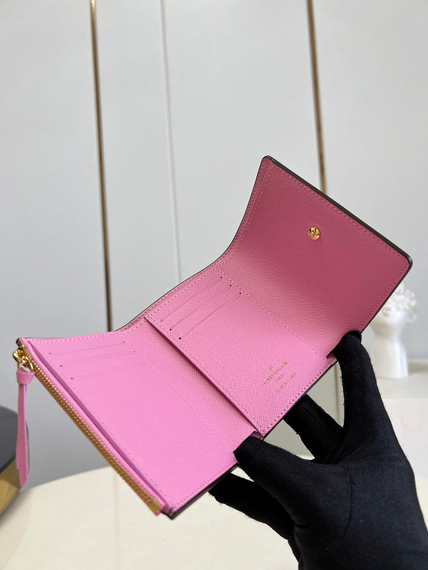 Glami-i LOV Wallets - 423