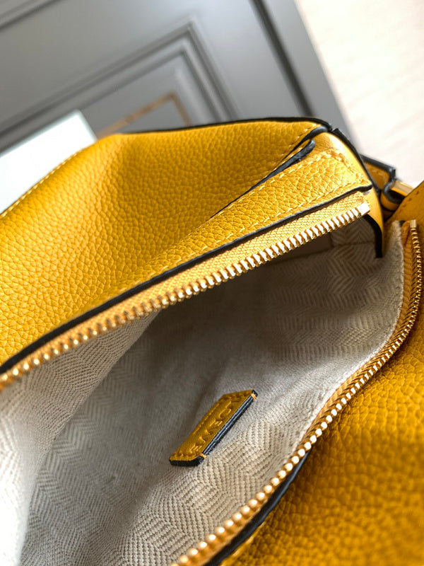 Glamy - LWO Bags - 278