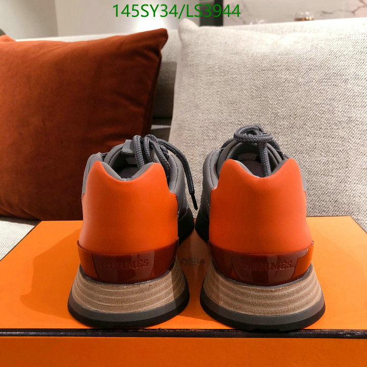 SAMC - HMS Women Shoes - 456