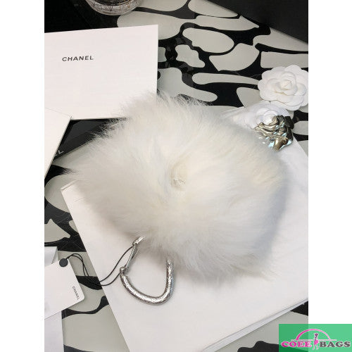 Glami - CHL Bags - 218