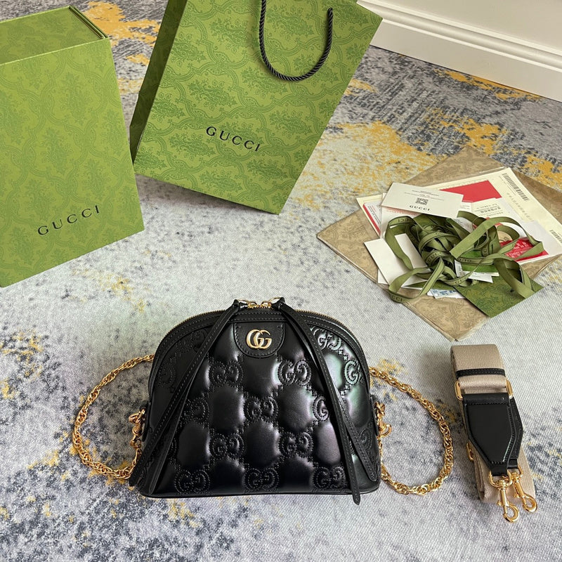 Glami Fashion - GCI Bags - 1916