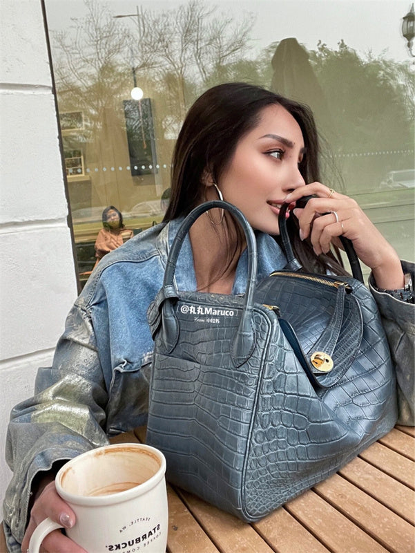 Glami - HMS Bags - 439