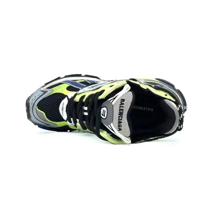 Satchel Bags - BGA Shoes - 390