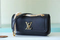 Glami - LUV Bags - 285
