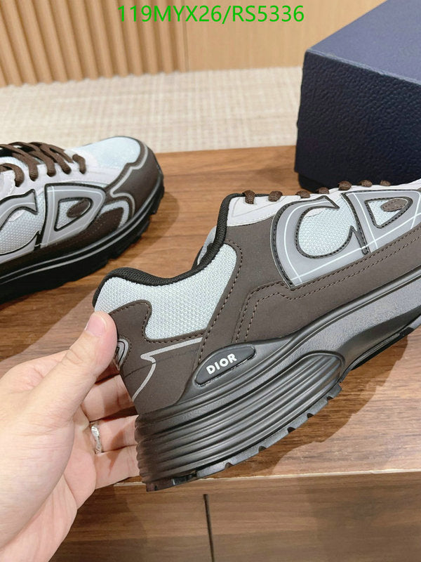 SAMCC - DOR Women Shoes - 1469