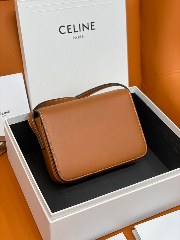 Glamy - COL Bags - 747