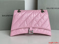 Glami- - BG Hourglass Bags - 072