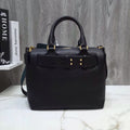 Glami GlamI -GLAMIR Bags - 1185