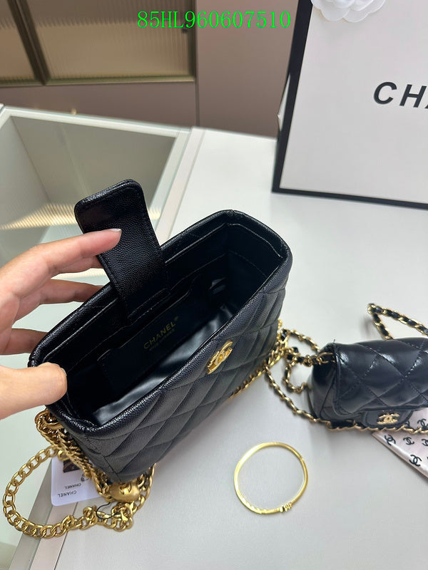 Glami - CHL Bags - 717