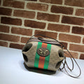 GlamI - GCI Bags - 1224