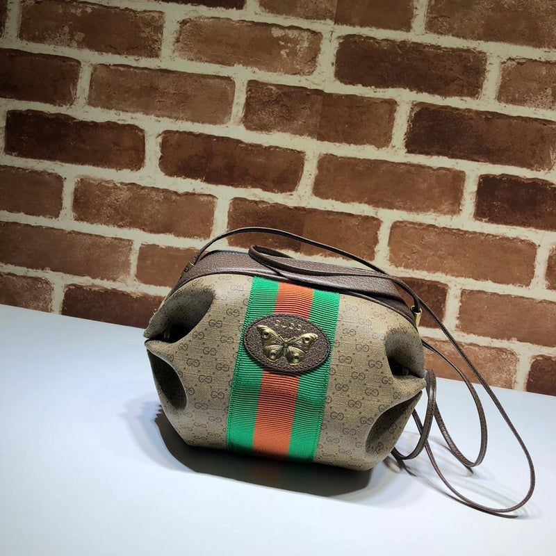 glamy - GCI Bags - 1224