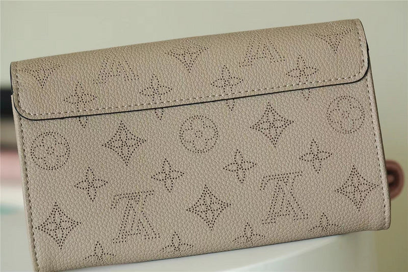 Glami Fashion Lu-Vi bags - 8759