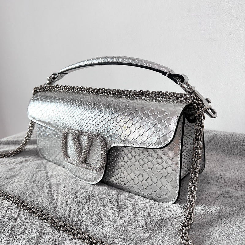 Glamy - VEL Bags - 995