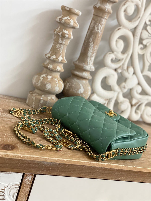 Glami- - CHL Bags - 922