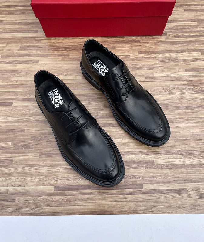 Glami - FGO Women Shoes - 396