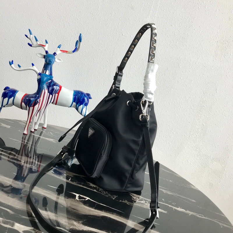 Glamy - PD Bags - 1761